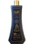 Kir Yağ Arındırıcı Pet Şampuan 370 ml 1