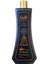 Pet Şampuan Maltese 370 ml 1