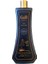 Kıl Yatıştırıcı Pet Şampuan 370 ml 1