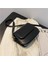 Küçük Kadın Omuz Çantası Crossbody (Yurt Dışından) 1