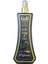 Pet Parfüm She 370 Ml 1