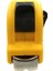 Dekor 5 Metre 25MM Sarı Dekor Şerit Metre Kod: 296 4