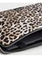 Laptop Kılıfı Downtown Kim 13" & 14" 4