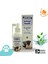 Kedi ve Köpekler İçin Ağız Bakım Suyu 100 ml 2