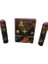 Kaykanlaştırıcı Jel 125 ml 2 lı set 2