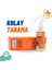 ® Dolaşıklık Açıcı Sprey 100 ml 3,4 Floz Spreyli 2