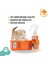 ® Dolaşıklık Açıcı Sprey 100 ml 3,4 Floz Spreyli 3