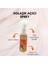 ® Dolaşıklık Açıcı Sprey 100 ml 3,4 Floz Spreyli 4