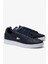 Carnaby Pro Erkek Lacivert Sneaker 1