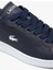 Carnaby Pro Erkek Lacivert Sneaker 2