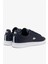 Carnaby Pro Erkek Lacivert Sneaker 3