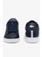 Carnaby Pro Erkek Lacivert Sneaker 4
