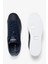 Carnaby Pro Erkek Lacivert Sneaker 5