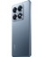 14T Pro 12GB 1024GB 4