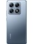 14T Pro 12GB 1024GB 3