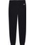 G 2xi-Lock Jogger Sweatpant Büyük Kız Çocuk Siyah Eşofman Altı SK242054-001 2