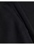 G 2xi-Lock Jogger Sweatpant Büyük Kız Çocuk Siyah Eşofman Altı SK242054-001 4