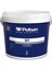 Beyaz 15 Litre Q1 Lüx Plastik İç Cephe Boyası (31A00012200) 1
