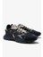 Erkek Sport L003 Neo Siyah Sneaker 1