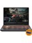 Tuf Gaming F15 I5-12500H 48 GB Ram 1 Tb SSD RTX3050 15.6" Dos FX507ZC4-HN205 ZI707 + Zitek 16 GB Flash Bellek 1