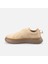Deri Kadın Spor & Sneaker S200 2