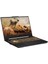 Tuf Gaming F15 I5-12500H 64 GB Ram 512 GB SSD RTX3050 15.6" Windows 11 Hom Taşınabilir Bilgisayar FX507ZC4-HN205 ZI733 + Zitek 16 GB Flash Bellek 3