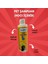 Kedi & Köpek Şampuanı Pet Şampuan 200 ml 3