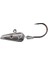 Sandeel Jigg Head 16 gr 3/0 3 Adet 1