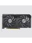 Asus DUAL-RTX4060TI-O16G-EVO Gddr6 HDMI DP128BIT 2