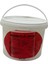 Maismin Plus - Mayalı - 5 kg Büyükbaş Hayvanlar İçin Vitamin ve Mineral Premiksi 1