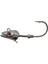 Savage Gear Sandeel Jig Head 15 gr 4/0 3 Adet 1