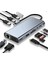 Type C 11 In 1 ZR44 Hdtv Multifunction Adapter 1