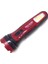 Gold Sılver GS-4511 1 Watt+1 Watt Cob Led'li Şarjlı El Feneri 2