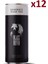 Black Bruin Şekersiz 250 ml 12 Adet 2