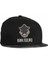 Prologıc Bank Bound Flat Bill Cap Black/camo 1