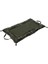 Avenger Pro Beani Unhooking Mat 120X75 cm 1