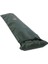 Waterproof Retainer&l Net Stink Bag 140X30X62CM 2