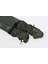 Waterproof Retainer&l Net Stink Bag 140X30X62CM 3