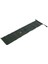Waterproof Retainer&l Net Stink Bag 140X30X62CM 4