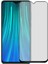 - Samsung Galaxy A20S - Ekran Koruyucu Davin Mat Seramik Koruma - T22454 1
