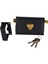 Trajli Kilit Kare 14 cm YM-602 1