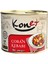Çoban Kebabı 200g - Pratik Ve Lezzetli Hazır Yemek 1