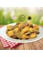 Çoban Kebabı 200g - Pratik Ve Lezzetli Hazır Yemek 3