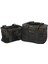 Avenger Cool&bait Bag W. 2 Air Dry Bags L 2
