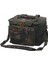 Avenger Cool Bag 1