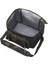 Avenger Cool Bag 2