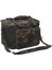 Avenger Cool Bag 3