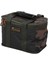 Avenger Cool&bait S 12.5l Çanta 1