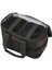 Avenger Cool&bait S 12.5l Çanta 2