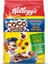 Kahvaltılık Gevrek Cocopops (1*360 Gr) 1